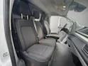 Ford Transit C Van 320 L1 2.5 Duratec 233 Trend PHEV