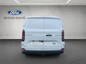Ford Transit C Van 320 L1 2.5 Duratec 233 Trend PHEV