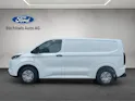 Ford Transit C Van 320 L1 2.5 Duratec 233 Trend PHEV