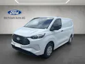 Ford Transit C Van 320 L1 2.5 Duratec 233 Trend PHEV