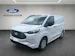 Ford Transit C Van 320 L1 2.5 Duratec 233 Trend PHEV