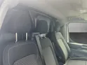 Ford Transit C Van 320 L1 2.5 Duratec 233 Trend PHEV