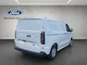 Ford Transit C Van 320 L1 2.5 Duratec 233 Trend PHEV