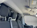 Ford Transit C Van 320 L1 2.5 Duratec 233 Trend PHEV
