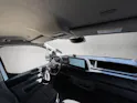 Ford Transit C Van 320 L1 2.5 Duratec 233 Trend PHEV