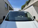 Ford Transit C Van 320 L1 2.5 Duratec 233 Trend PHEV