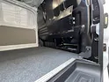 Ford Transit C Van 320 L1 2.5 Duratec 233 Trend PHEV