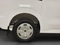 Ford Transit C Van 320 L1 2.5 Duratec 233 Trend PHEV