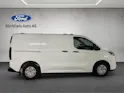 Ford Transit C Van 320 L1 2.5 Duratec 233 Trend PHEV