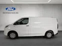 Ford Transit C Van 320 L1 2.5 Duratec 233 Trend PHEV