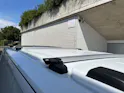Ford Transit C Van 320 L1 2.5 Duratec 233 Trend PHEV