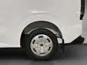 Ford Transit C Van 320 L1 2.5 Duratec 233 Trend PHEV
