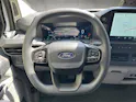 Ford Transit C Van 320 L1 2.5 Duratec 233 Trend PHEV