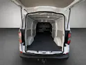 Ford Transit C Van 320 L1 2.5 Duratec 233 Trend PHEV