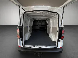 FORD Transit C Van 320 L1 2.5 Duratec 233 Trend PHEV