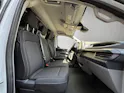 Ford Transit C Van 320 L1 2.5 Duratec 233 Trend PHEV