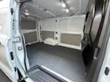 Ford Transit C Van 320 L1 2.5 Duratec 233 Trend PHEV