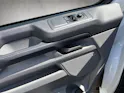 Ford Transit C Van 320 L1 2.5 Duratec 233 Trend PHEV