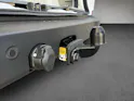 Ford Transit C Van 320 L1 2.5 Duratec 233 Trend PHEV