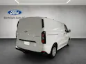 Ford Transit C Van 320 L1 2.5 Duratec 233 Trend PHEV