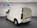 Ford Transit C Van 320 L1 2.5 Duratec 233 Trend PHEV