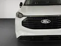 Ford Transit C Van 320 L1 2.5 Duratec 233 Trend PHEV