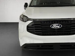 FORD Transit C Van 320 L1 2.5 Duratec 233 Trend PHEV