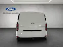 Ford Transit C Van 320 L1 2.5 Duratec 233 Trend PHEV