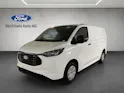 Ford Transit C Van 320 L1 2.5 Duratec 233 Trend PHEV