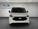 Ford Transit C Van 320 L1 2.5 Duratec 233 Trend PHEV