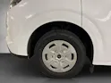 Ford Transit C Van 320 L1 2.5 Duratec 233 Trend PHEV