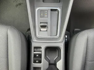 FORD Grand Transit Connect Kaw. 2.0 EcoBlue 122 Trend
