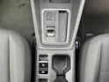 Ford Grand Transit Connect Kaw. 2.0 EcoBlue 122 Trend