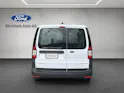 Ford Grand Transit Connect Kaw. 2.0 EcoBlue 122 Trend