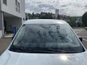 Ford Grand Transit Connect Kaw. 2.0 EcoBlue 122 Trend
