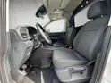 Ford Grand Transit Connect Kaw. 2.0 EcoBlue 122 Trend