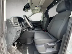 FORD Grand Transit Connect Kaw. 2.0 EcoBlue 122 Trend