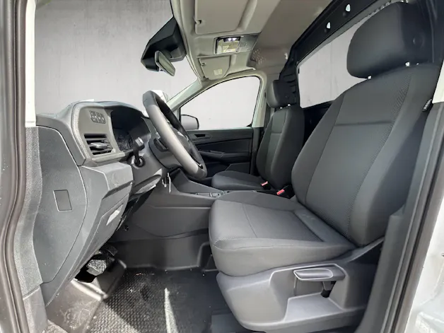 Ford Grand Transit Connect Kaw. 2.0 EcoBlue 122 Trend
