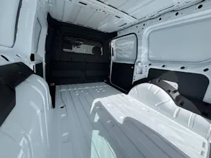FORD Grand Transit Connect Kaw. 2.0 EcoBlue 122 Trend