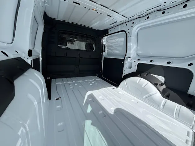 Ford Grand Transit Connect Kaw. 2.0 EcoBlue 122 Trend