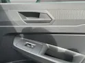 Ford Grand Transit Connect Kaw. 2.0 EcoBlue 122 Trend