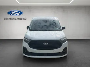 FORD Grand Transit Connect Kaw. 2.0 EcoBlue 122 Trend