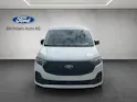Ford Grand Transit Connect Kaw. 2.0 EcoBlue 122 Trend