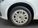 Ford Grand Transit Connect Kaw. 2.0 EcoBlue 122 Trend