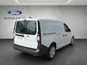 Ford Grand Transit Connect Kaw. 2.0 EcoBlue 122 Trend