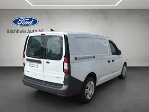 FORD Grand Transit Connect Kaw. 2.0 EcoBlue 122 Trend