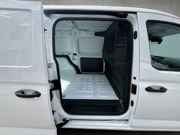 Ford Grand Transit Connect Kaw. 2.0 EcoBlue 122 Trend