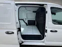Ford Grand Transit Connect Kaw. 2.0 EcoBlue 122 Trend
