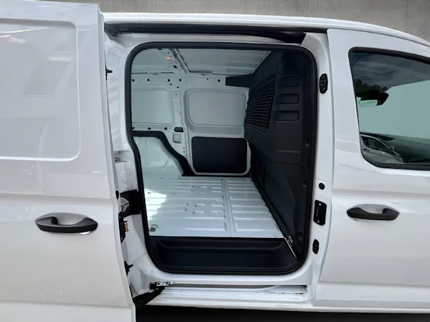 Ford Grand Transit Connect Kaw. 2.0 EcoBlue 122 Trend