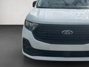 FORD Grand Transit Connect Kaw. 2.0 EcoBlue 122 Trend